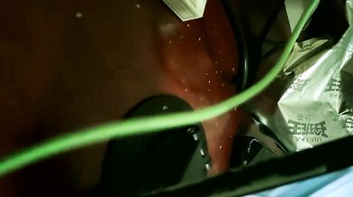 【良家故事】专业良家收割机，想出轨的良家不少，大神广撒网，成功钓到几个来酒店，做她的第二个男人好刺激 (6)