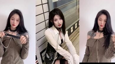 每日大赛之【母狗调教大赛】 欢迎各大网友来评审投稿